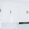 N&aacute;hledov&yacute; obr&aacute;zek produktu 2 z 14
