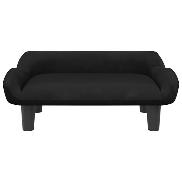 Zobrazen&iacute; obr&aacute;zku produktu 3 z 9