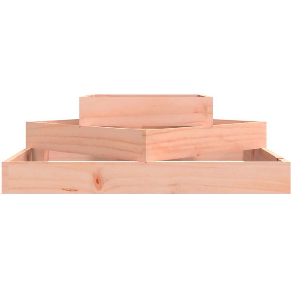 Zobrazen&iacute; obr&aacute;zku produktu 4 z 6