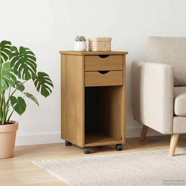 Zobrazen&iacute; obr&aacute;zku produktu 3 z 10