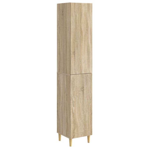 Zobrazen&iacute; obr&aacute;zku produktu 1 z 9