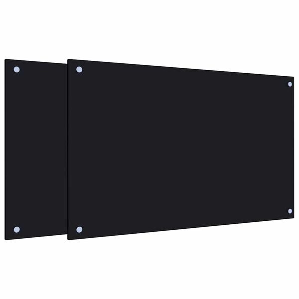 Zobrazen&iacute; obr&aacute;zku produktu 1 z 11