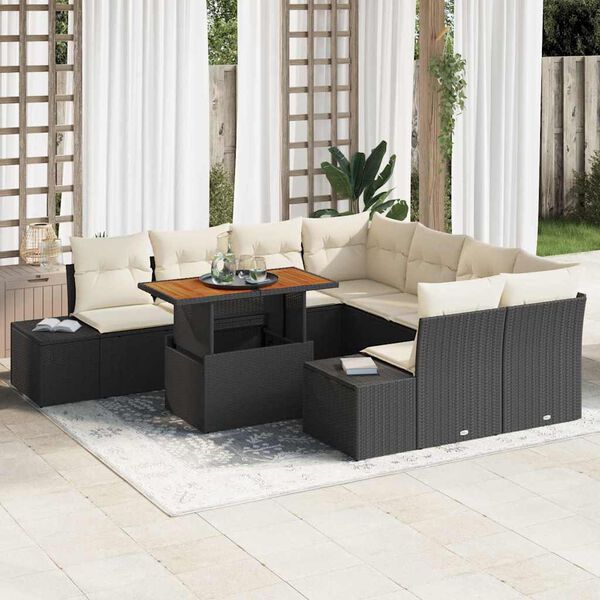 Zobrazen&iacute; obr&aacute;zku produktu 2 z 16