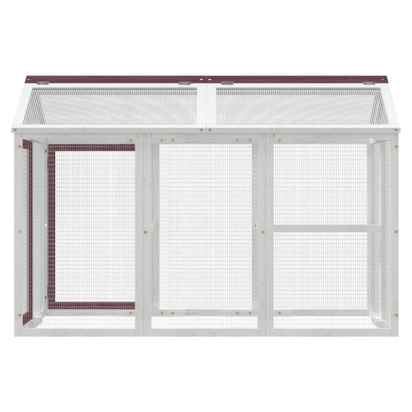 Zobrazen&iacute; obr&aacute;zku produktu 3 z 7