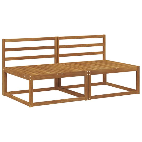 Zobrazen&iacute; obr&aacute;zku produktu 1 z 8