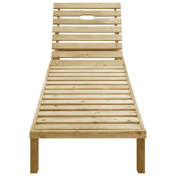 Zobrazen&iacute; obr&aacute;zku produktu 3 z 8