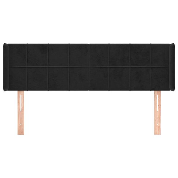 Zobrazen&iacute; obr&aacute;zku produktu 3 z 9