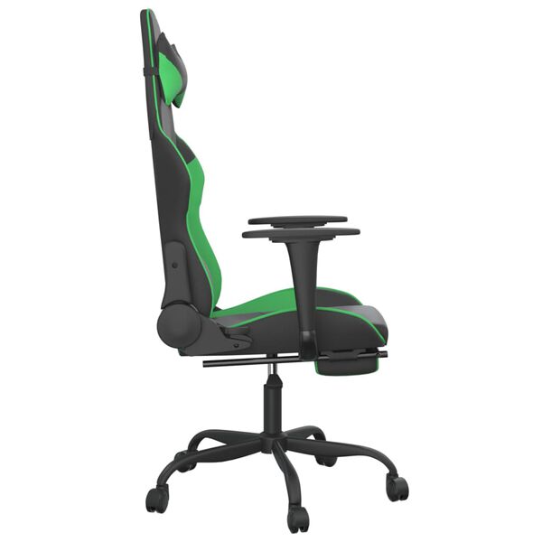 Zobrazen&iacute; obr&aacute;zku produktu 4 z 15
