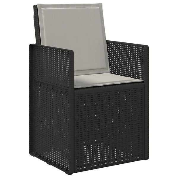 Zobrazen&iacute; obr&aacute;zku produktu 3 z 10