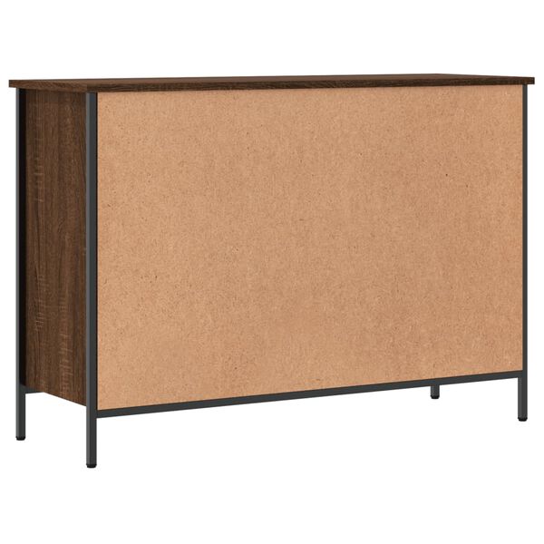 Zobrazen&iacute; obr&aacute;zku produktu 4 z 9