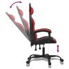 N&aacute;hledov&yacute; obr&aacute;zek produktu 10 z 14