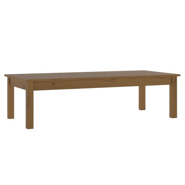 Zobrazen&iacute; obr&aacute;zku produktu 1 z 8