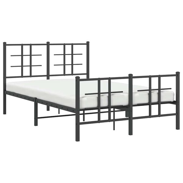Zobrazen&iacute; obr&aacute;zku produktu 4 z 10