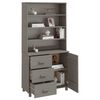 N&aacute;hledov&yacute; obr&aacute;zek produktu 4 z 9