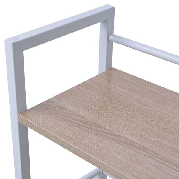 Zobrazen&iacute; obr&aacute;zku produktu 4 z 5