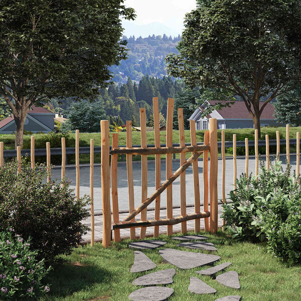 Zobrazen&iacute; obr&aacute;zku produktu 2 z 7