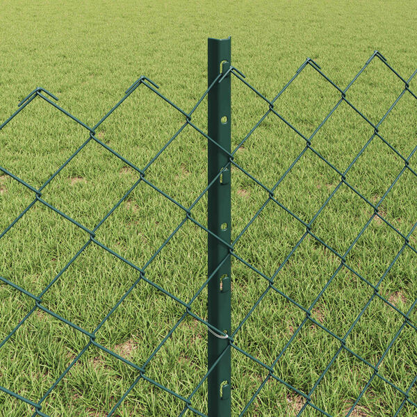Zobrazen&iacute; obr&aacute;zku produktu 4 z 13
