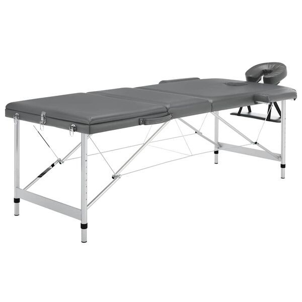 Zobrazen&iacute; obr&aacute;zku produktu 1 z 12