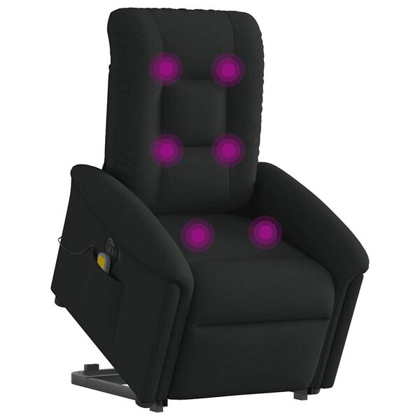 Zobrazen&iacute; obr&aacute;zku produktu 2 z 17