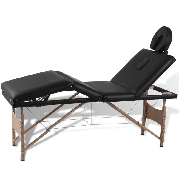 Zobrazen&iacute; obr&aacute;zku produktu 1 z 9