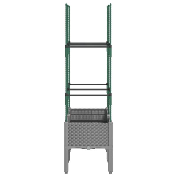 Zobrazen&iacute; obr&aacute;zku produktu 4 z 7