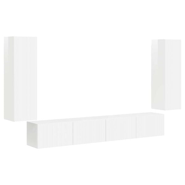 Zobrazen&iacute; obr&aacute;zku produktu 1 z 13