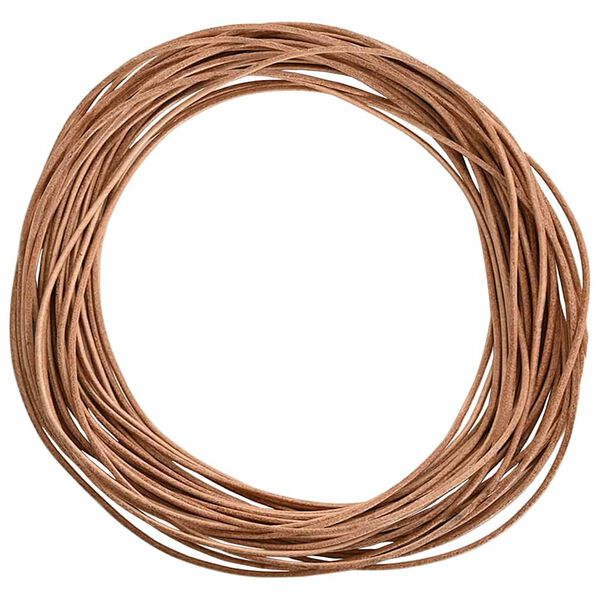 Zobrazen&iacute; obr&aacute;zku produktu 3 z 7
