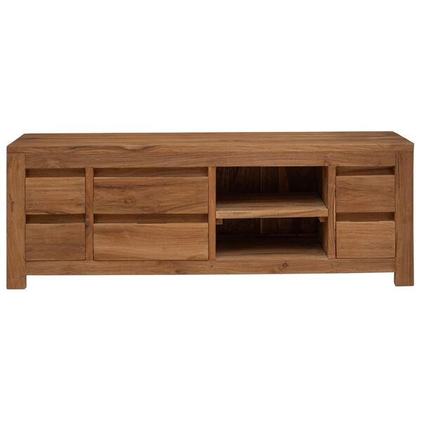 Zobrazen&iacute; obr&aacute;zku produktu 3 z 7