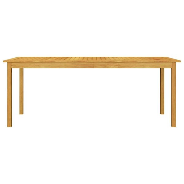 Zobrazen&iacute; obr&aacute;zku produktu 3 z 12