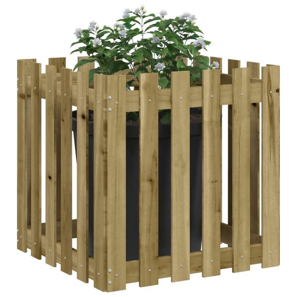 Zobrazen&iacute; obr&aacute;zku produktu 3 z 9