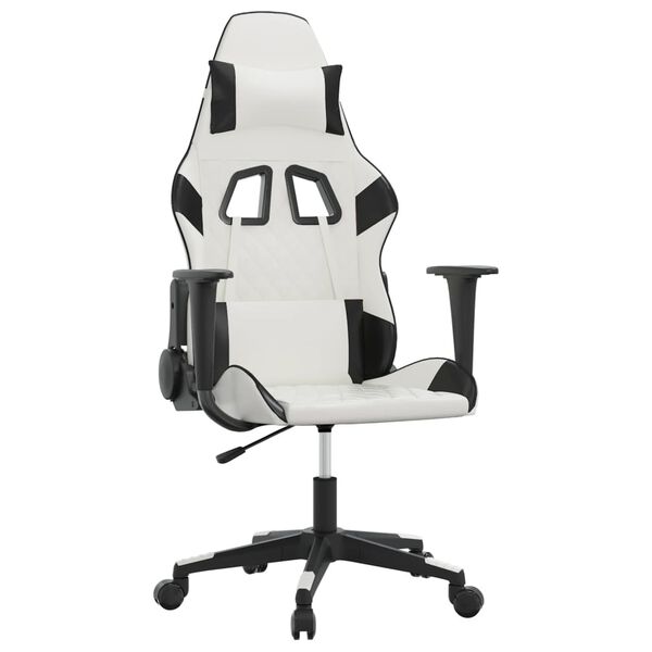 Zobrazen&iacute; obr&aacute;zku produktu 1 z 12