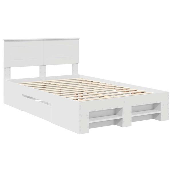 Zobrazen&iacute; obr&aacute;zku produktu 4 z 14