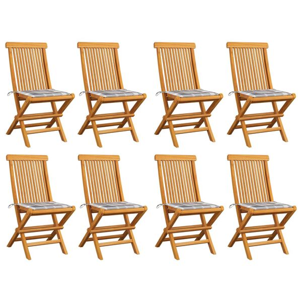 Zobrazen&iacute; obr&aacute;zku produktu 1 z 12