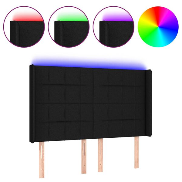 Zobrazen&iacute; obr&aacute;zku produktu 1 z 13