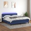 N&aacute;hledov&yacute; obr&aacute;zek produktu 2 z 16