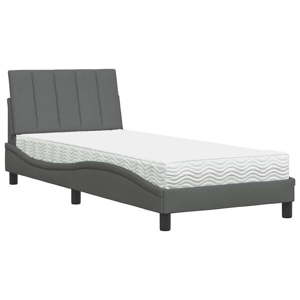 Zobrazen&iacute; obr&aacute;zku produktu 1 z 14