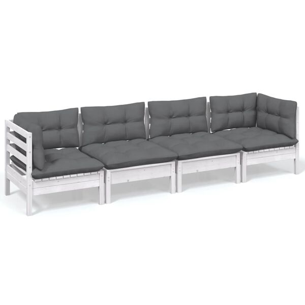 Zobrazen&iacute; obr&aacute;zku produktu 1 z 8