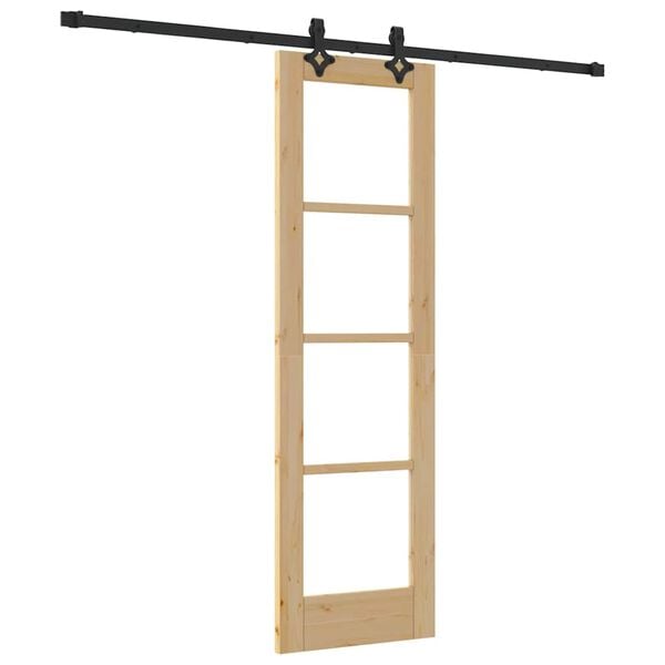 Zobrazen&iacute; obr&aacute;zku produktu 1 z 11