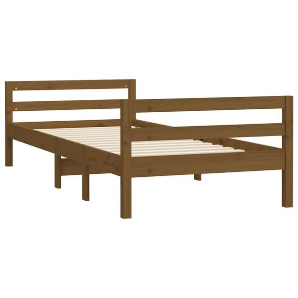 Zobrazen&iacute; obr&aacute;zku produktu 4 z 8