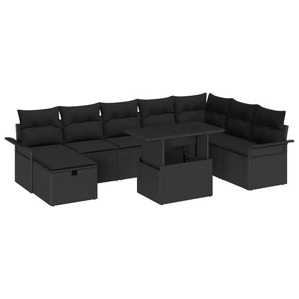 Zobrazen&iacute; obr&aacute;zku produktu 1 z 23
