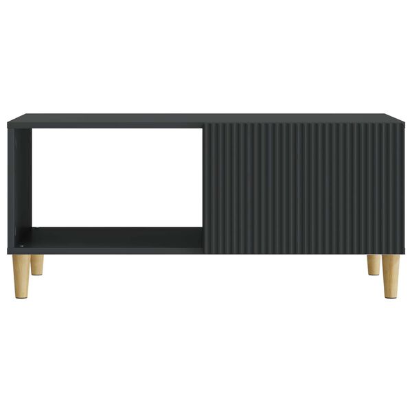 Zobrazen&iacute; obr&aacute;zku produktu 4 z 10