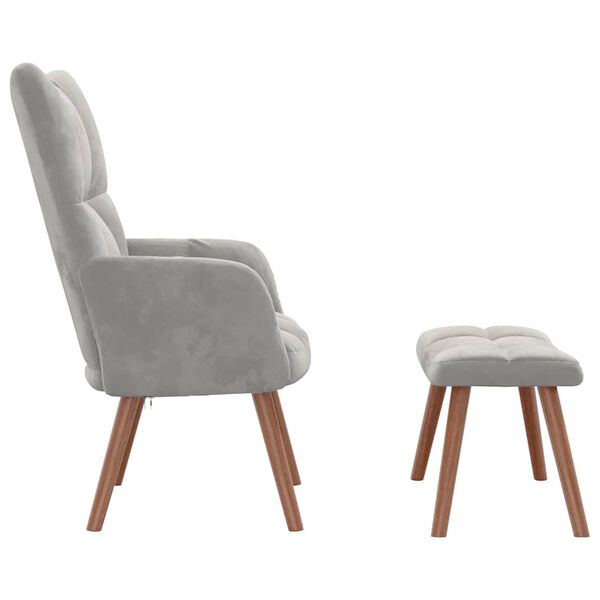 Zobrazen&iacute; obr&aacute;zku produktu 4 z 12