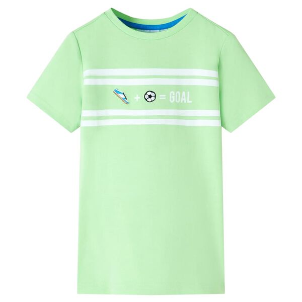 Zobrazen&iacute; obr&aacute;zku produktu 1 z 7