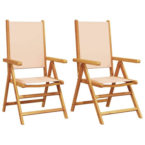 Zobrazen&iacute; obr&aacute;zku produktu 1 z 11