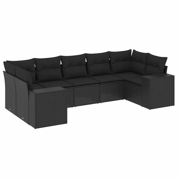 Zobrazen&iacute; obr&aacute;zku produktu 1 z 11