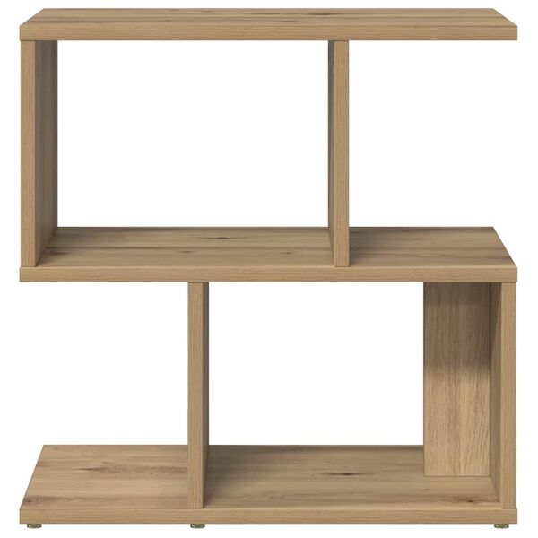 Zobrazen&iacute; obr&aacute;zku produktu 4 z 12