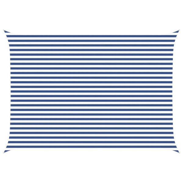 Zobrazen&iacute; obr&aacute;zku produktu 1 z 10