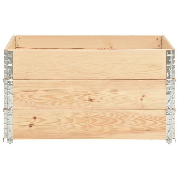 Zobrazen&iacute; obr&aacute;zku produktu 3 z 7