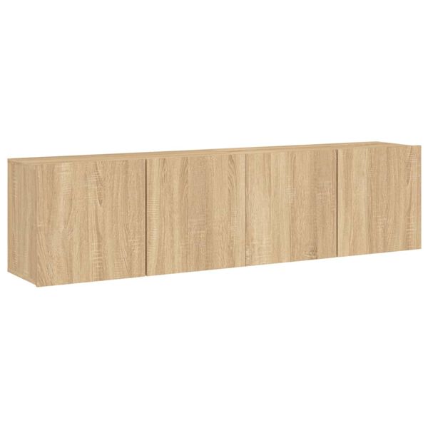Zobrazen&iacute; obr&aacute;zku produktu 1 z 13