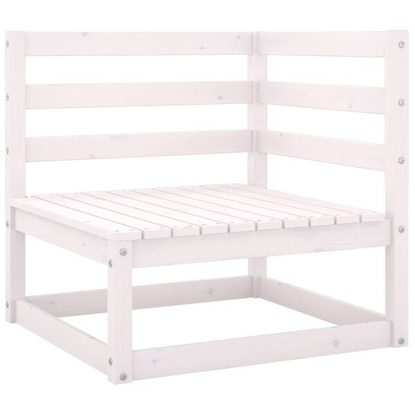 Zobrazen&iacute; obr&aacute;zku produktu 4 z 12